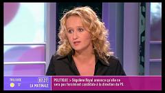 la matinale 08-09-16_0058